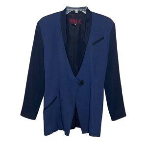 ❤️ 🆕 NINA K Longsleeve Top Size S